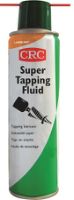 CRC Super Tapping Fluid Spray, Spray 250 ml